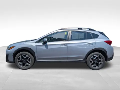 More photos of 2019 Subaru Crosstrek 2.0i Limited at Auto Outlets of Farmington, NY