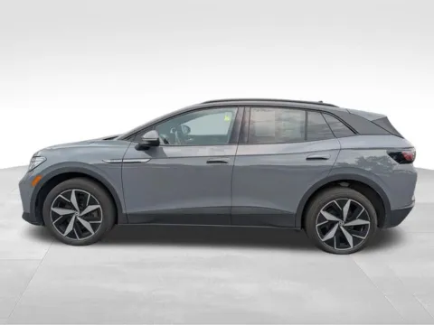 More photos of 2024 Volkswagen ID.4 Pro S at Auto Outlets of Farmington, NY