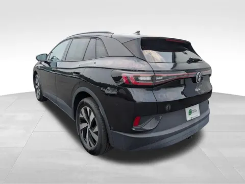 More photos of 2023 Volkswagen ID.4 Pro at Auto Outlets of Farmington, NY