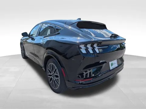 More photos of 2024 Ford Mustang Mach-E Premium at Auto Outlets of Farmington, NY