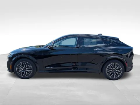 More photos of 2024 Ford Mustang Mach-E Premium at Auto Outlets of Farmington, NY