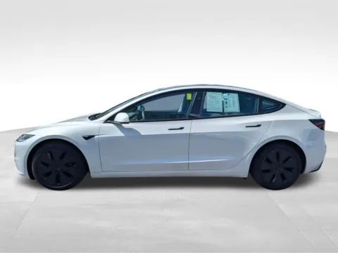 More photos of 2024 Tesla Model 3 Long Range at Auto Outlets of Farmington, NY