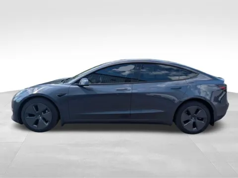 More photos of 2023 Tesla Model 3 Long Range at Auto Outlets of Farmington, NY