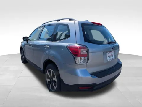 More photos of 2018 Subaru Forester 2.5i at Auto Outlets of Farmington, NY