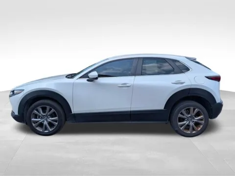 More photos of 2021 Mazda CX-30 Select at Auto Outlets of Farmington, NY
