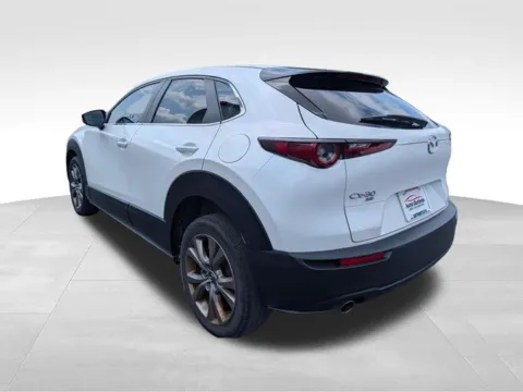 More photos of 2021 Mazda CX-30 Select at Auto Outlets of Farmington, NY
