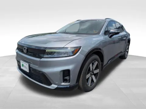 Another view of 2024 Honda Prologue Touring for sale in Farmington, NY at Auto Outlets of Farmington