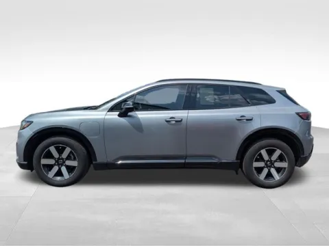More photos of 2024 Honda Prologue Touring at Auto Outlets of Farmington, NY