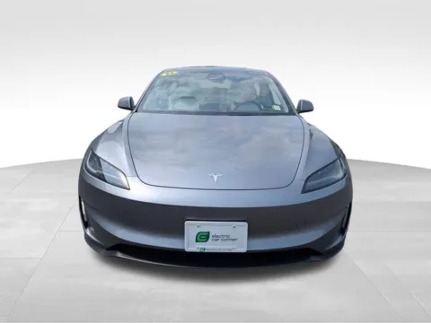 Photos of 2025 Tesla Model 3 Performance for sale in Farmington, NY at Auto Outlets of Farmington