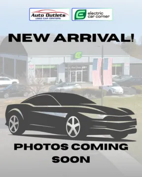 Silver 2019 Jeep Compass Limited for sale in Farmington, NY