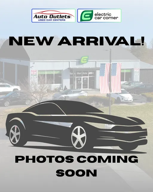 2019 Jeep Compass Limited for sale in Farmington, NY