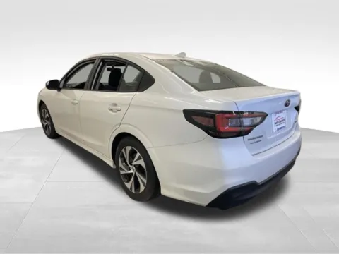 More photos of 2023 Subaru Legacy Premium at Auto Outlets of Farmington, NY