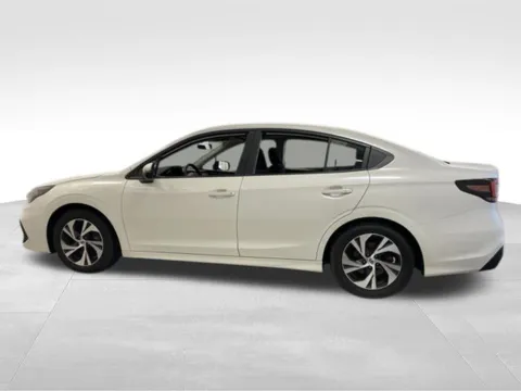 More photos of 2023 Subaru Legacy Premium at Auto Outlets of Farmington, NY
