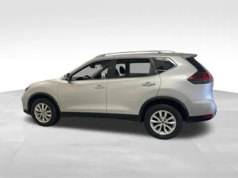 More photos of 2020 Nissan Rogue SV at Auto Outlets of Farmington, NY