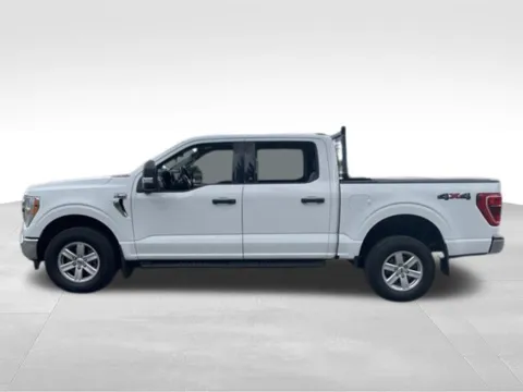 More photos of 2022 Ford F-150 at Auto Outlets of Farmington, NY