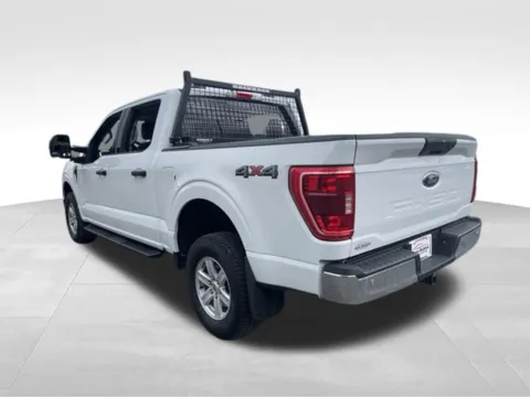 More photos of 2022 Ford F-150 at Auto Outlets of Farmington, NY