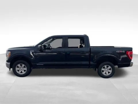 More photos of 2022 Ford F-150 at Auto Outlets of Farmington, NY