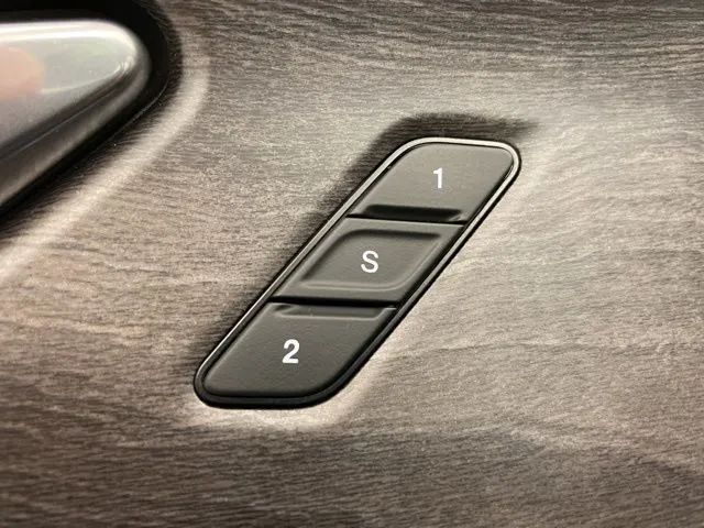2022 Jeep Grand Cherokee Limited - Photo 12
