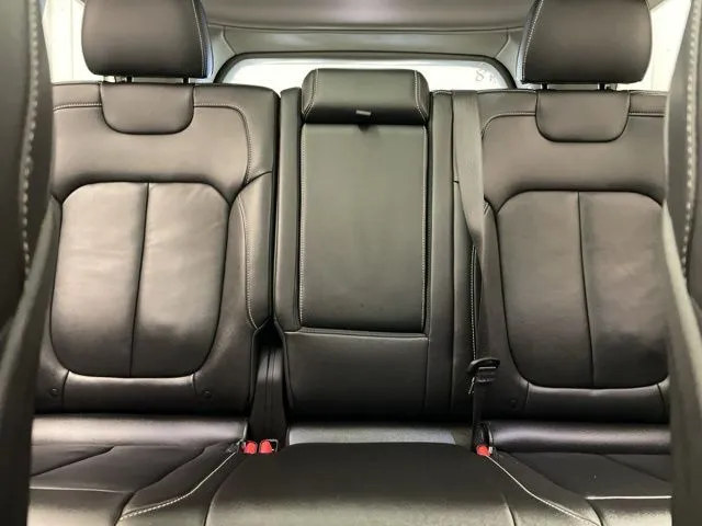 2022 Jeep Grand Cherokee Limited - Photo 14