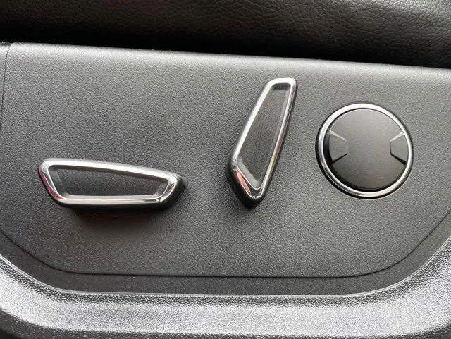 2019 Ford F-250 Super Duty Lariat - Photo 14
