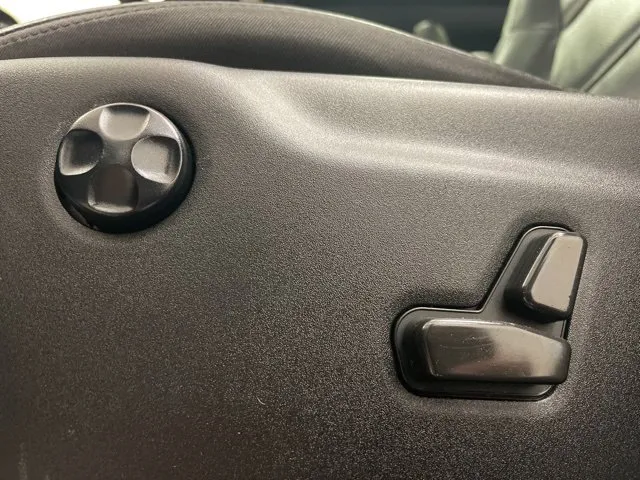 2021 Jeep Grand Cherokee Limited - Photo 15