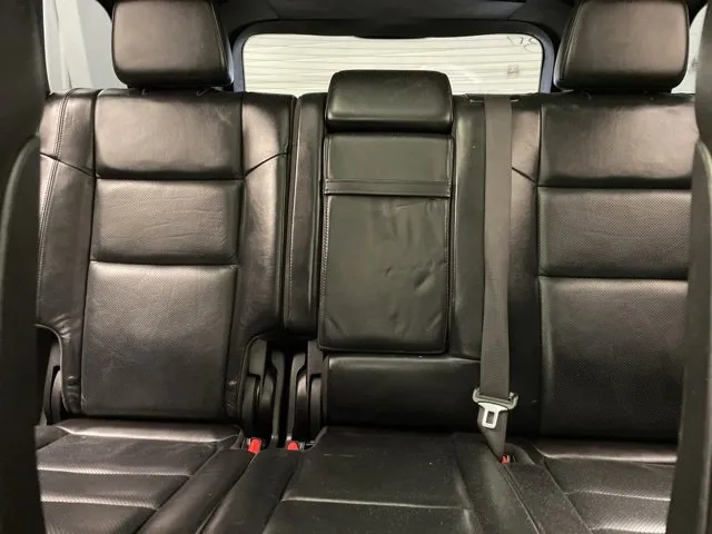 2021 Jeep Grand Cherokee Limited - Photo 17