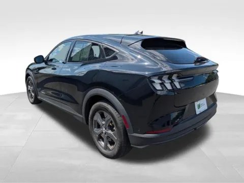 More photos of 2021 Ford Mustang Mach-E Select at Auto Outlets of Farmington, NY