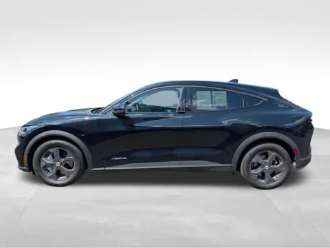 More photos of 2021 Ford Mustang Mach-E Select at Auto Outlets of Farmington, NY