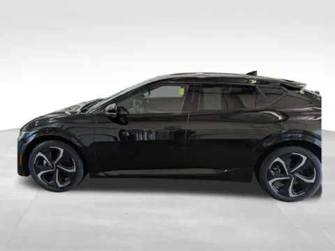 More photos of 2023 Kia EV6 GT-Line at Auto Outlets of Farmington, NY