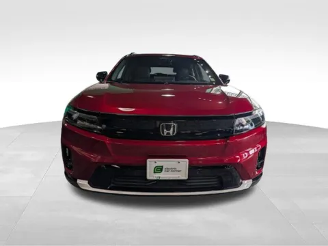 Photos of 2025 Honda Prologue Touring for sale in Farmington, NY at Auto Outlets of Farmington