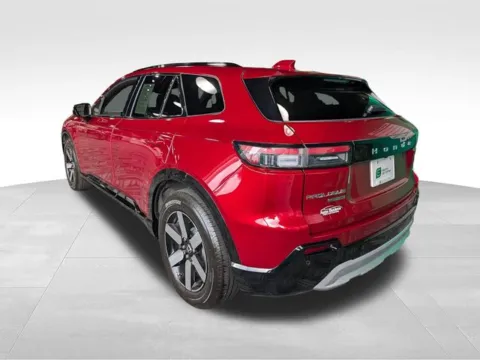 More photos of 2025 Honda Prologue Touring at Auto Outlets of Farmington, NY