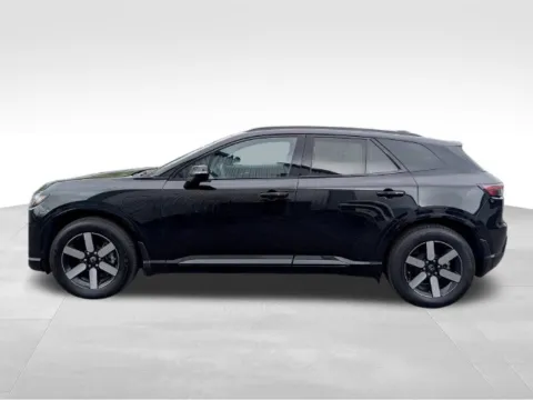 More photos of 2025 Honda Prologue Touring at Auto Outlets of Farmington, NY