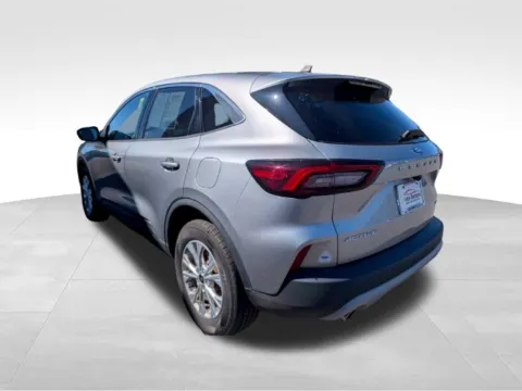 More photos of 2023 Ford Escape Active at Auto Outlets of Farmington, NY