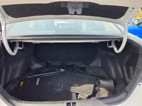 More photos of 2014 Toyota Corolla S Plus at Auto Outlets of Farmington, NY