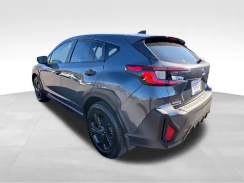 More photos of 2024 Subaru Crosstrek at Auto Outlets of Farmington, NY