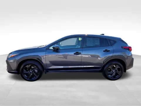 More photos of 2024 Subaru Crosstrek at Auto Outlets of Farmington, NY