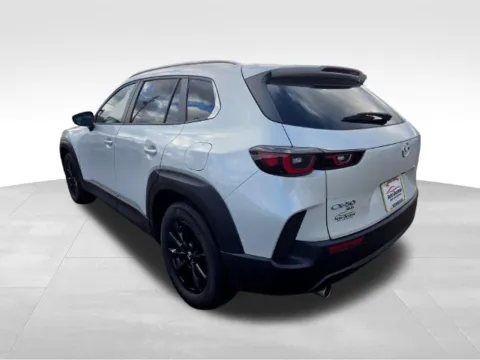 More photos of 2024 Mazda CX-50 2.5 S Select Package at Auto Outlets of Webster, NY