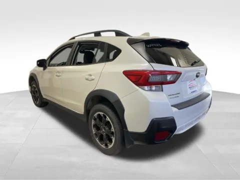 More photos of 2021 Subaru Crosstrek Premium at Auto Outlets of Webster, NY