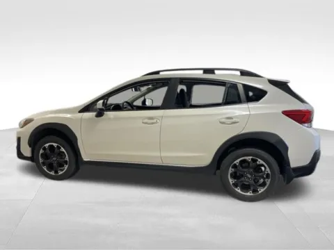 More photos of 2021 Subaru Crosstrek Premium at Auto Outlets of Webster, NY