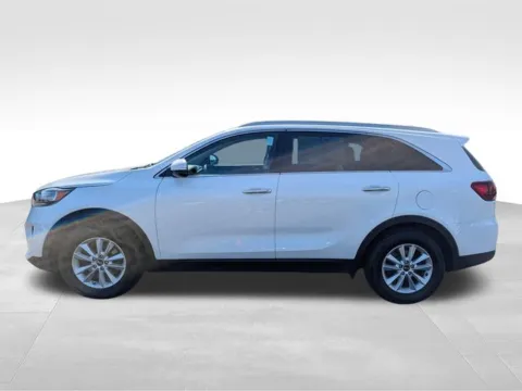 More photos of 2019 Kia Sorento LX at Auto Outlets of Webster, NY