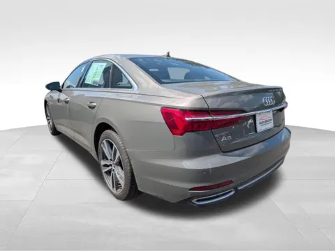 More photos of 2022 Audi A6 2.0T Premium Plus at Auto Outlets of Webster, NY