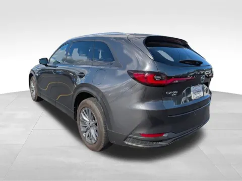 More photos of 2024 Mazda CX-90 PHEV Preferred at Auto Outlets of Webster, NY