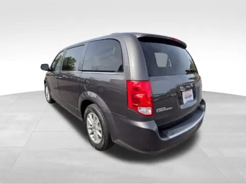 More photos of 2019 Dodge Grand Caravan SXT at Auto Outlets of Webster, NY