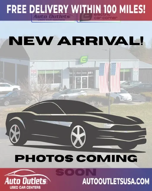 Red 2019 Jeep Cherokee Limited for sale in Webster, NY