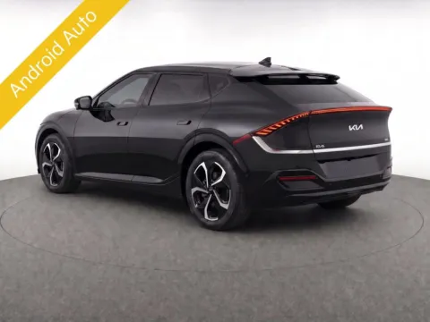 More photos of 2024 Kia EV6 GT-Line at Emich Kia, CO