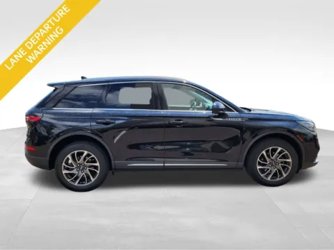 More photos of 2020 Lincoln Corsair Standard at Emich Kia, CO