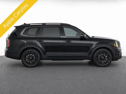 More photos of 2024 Kia Telluride SX X-Pro at Emich Kia, CO
