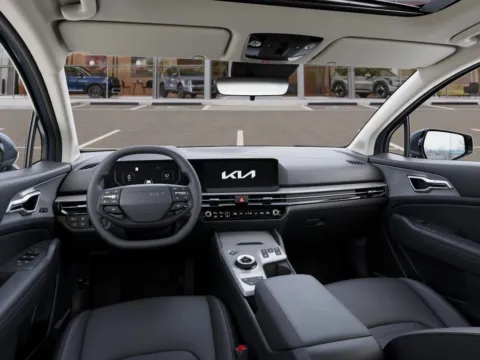 More photos of 2027 Kia Sportage Hybrid SX-Prestige at Emich Kia, CO