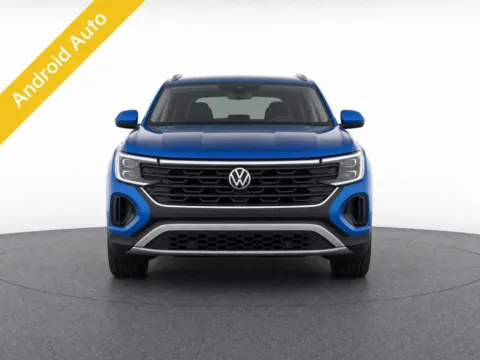 More photos of 2024 Volkswagen Atlas Cross Sport 2.0T SE w/Technology at Emich Kia, CO