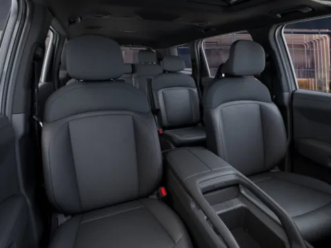 More photos of 2027 Kia Telluride S at Emich Kia, CO